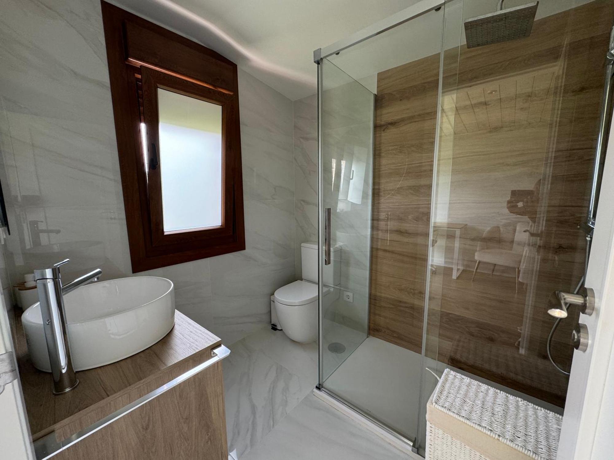 Villa Adina Sanxenxo - Rias Baixas Экстерьер фото